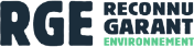 RGE